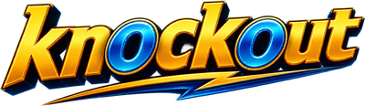 Knockout